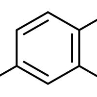 2315-81-3/	 3-氯-4-羟基苯甲,	98%