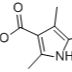 6314-22-3/ 3-咯羧酸,5-乙酰基-2,4-二甲基-,乙酯 ,96%