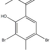 941294-24-2/ 3,5-二溴-4-氯-2-羟基甲酸甲酯, 97%