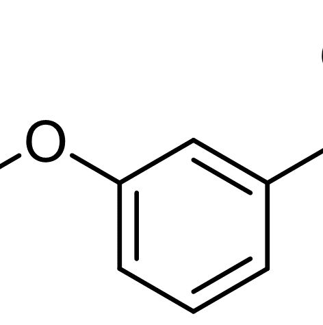 228419-13-4/ 3-苄氧基苯甲酰肼,97%