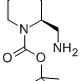 475105-35-2/ (S)-1-N-叔丁氧羰基-2-(氨基乙基)哌,95%