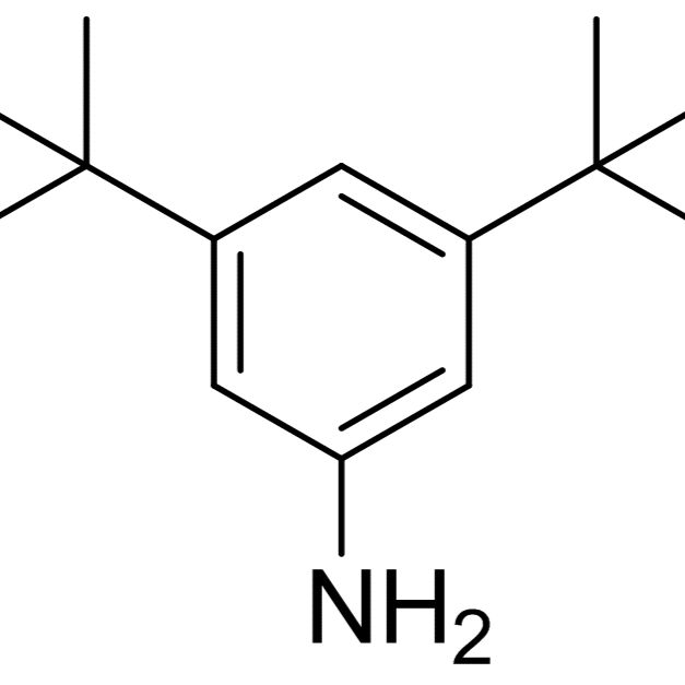2380-36-1/ 3,5-二叔丁基苯,96%