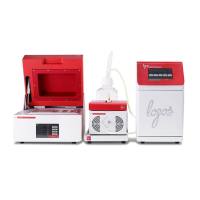 X-Clarity组织透明化