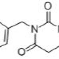 91360-95-1/1-苄基巴比酸,	97%