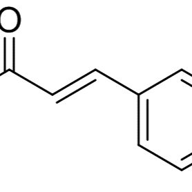 22252-15-9/ 反式-4-甲氧基查耳酮 ,95%