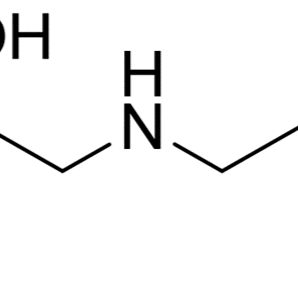 23323-37-7/ N-正辛基-D-葡萄糖胺,98%