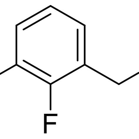 239135-49-0/ 2-氟-3-(三氟甲基)苄胺,98%