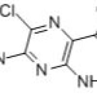 4878-36-8/ RARECHEM AL BO 1272 , 98%+