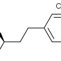 937-52-0/R)-(-)-1-甲基-3-苯基丙
