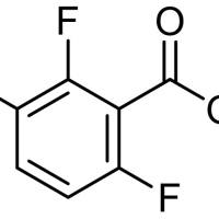 2358-29-4/	 2,3,6-三苯甲酸 ,	98%