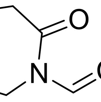 2235-00-9/ N-乙烯基己内酰胺,97%