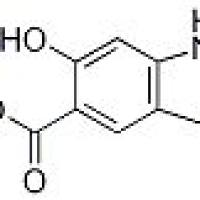 574758-53-5/6-羟基吲唑-5-羧酸
