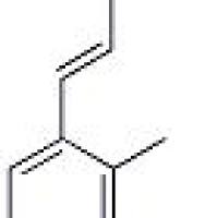 155814-23-6/3-氟-2-甲基肉桂酸