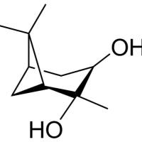 22422-34-0/ (1R,2R,3S,5R)-(-)-2,3-蒎二醇 , 98%