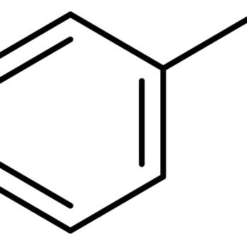 2241-98-/7 2-萘甲盐酸盐 .95%