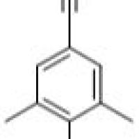 74896-24-5/ 4-氨基-3,5-二甲基苯, 98%