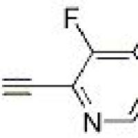 669066-35-7/ 3-氟-4-碘吡啶-2-甲,95%