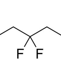 22515-16-8/	 4,4-二氟庚二酸二乙酯 ,97%
