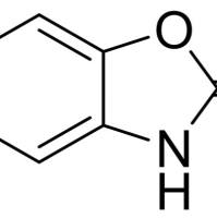 22876-22-8/	 5-甲基并噁唑啉 ,	97%