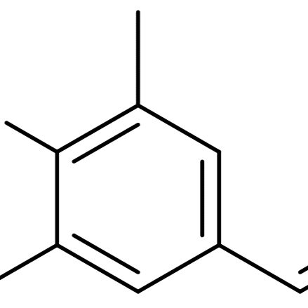 2233-18-3/ 3,5-二甲基-4-羟基苯甲,98%