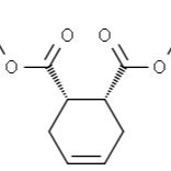 4841-85-4/ 顺-4-环己-1,2-二羧酸二乙酯 ,98.0%(GC)