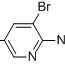 697300-73-5/	 3-溴-5-碘-2-吡啶胺 ,	98%