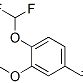 162401-73-2/4-二氟甲氧基-3-乙氧基甲醛