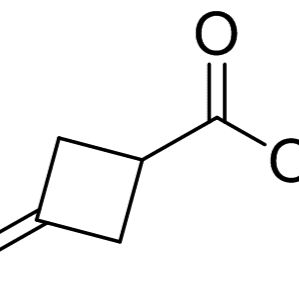 23761-23-1/ 3-氧代环丁烷基羧酸,98%