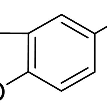 23145-07-5/ 5-溴苯并呋,96%