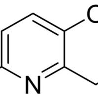2364-75-2/	 2-乙基-6-甲基-3-羟基吡啶 ,	98%