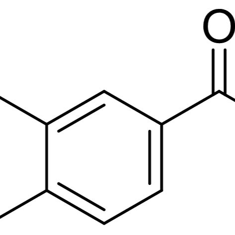 2243-83-/6 2-萘甲酰,98%