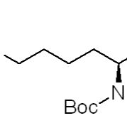 2389-45-9/ N-Boc-N'-Cbz-L-赖氨酸 ,98%