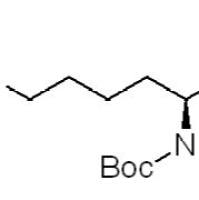 2389-45-9/	 N-Boc-N'-Cbz-L-赖氨酸 ,	98%