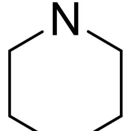 26159-34-2/ 萘普生钠,98%