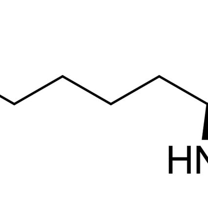 2389-60-8/ Nε-(叔丁氧羰基)-Nα-苄氧羰基-L-赖氨酸 ,98%