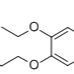 93567-90/-94-丁氧基-3-乙氧基-苯甲醛