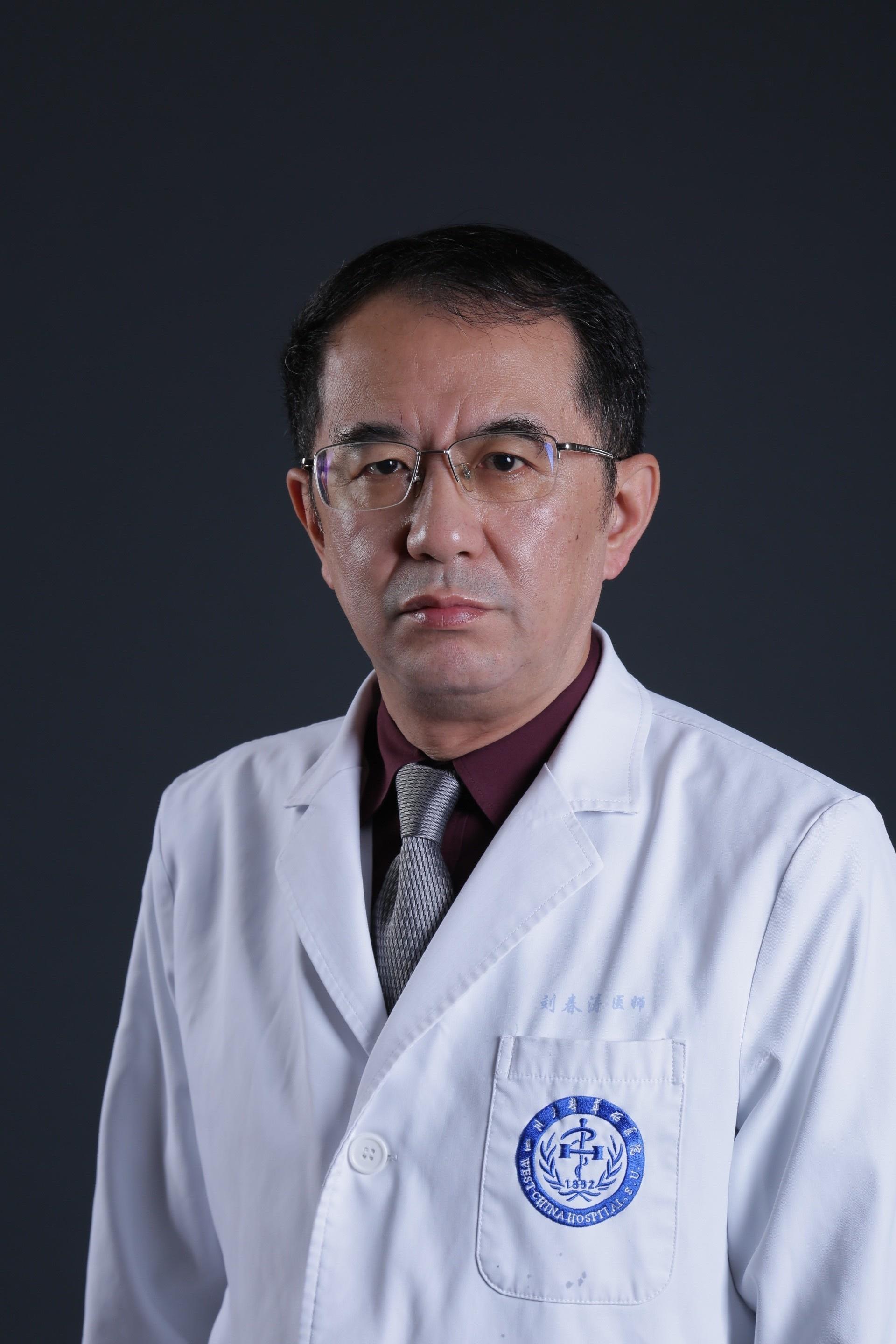 丁香播咖