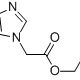 17450-34-9/ 1H-咪唑-1-乙酸乙酯 ,95%