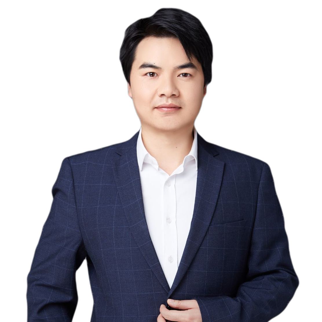 王聪