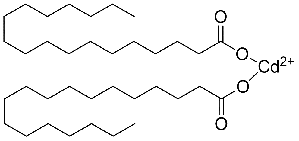 2223-93-0/	 硬脂酸镉,	98%
