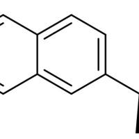 22204-53-1/ 萘普生 , 99%