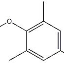 1039948-89-4/ 3,5-二甲基-4-(2-羟基乙氧基)苯甲,97%