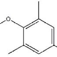 1039948-89-4/	 3,5-二甲基-4-(2-羟基乙氧基)苯甲,	97%