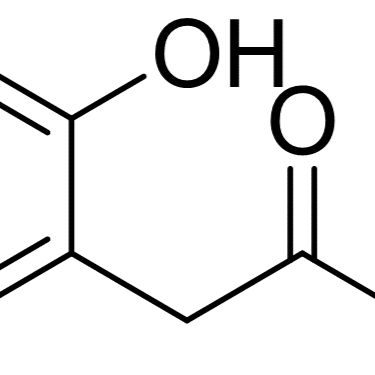22446-37-3/ 2-羟基乙酸甲酯 ,95%