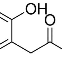 22446-37-3/	 2-羟基乙酸甲酯 ,95%