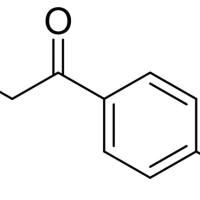 937-20-2/	 4-氯苯酰甲基,98%