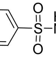 22663-37-2.	 4-氯苯磺酰,	98%
