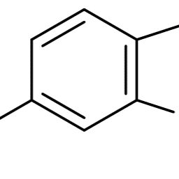 23244-88-4/	 6-羟基吲唑 ,	97%