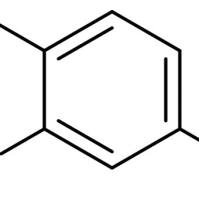 21962-45-8/ 4-基-2-甲氧基甲醛 , 97%
