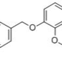 384857-22-1/苯甲醛,4-(3-氯苄氧基)-3-乙氧基-